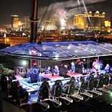 طراحی،ساخت و راه اندازی رستوران هوایی در تمام کشور طراحی،ساخت و راه اندازی رستوران هوایی در تمام کشور